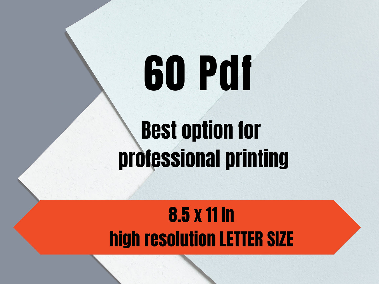 Afirmaciones positivas para colorear, Alivio del estrés, Salud mental, Página para colorear, Páginas para colorear inspiradoras, Soy afirmaciones