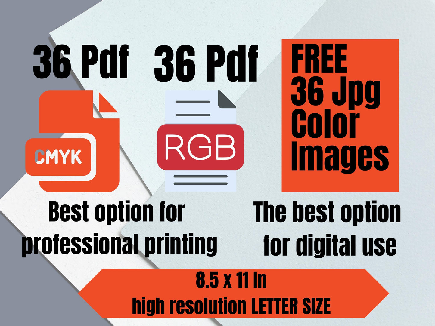 Dibujos para colorear de moda, Dibujos para colorear ropa, Dibujos para colorear de moda para adultos, Libro para colorear de moda para adultos, Diseño de moda