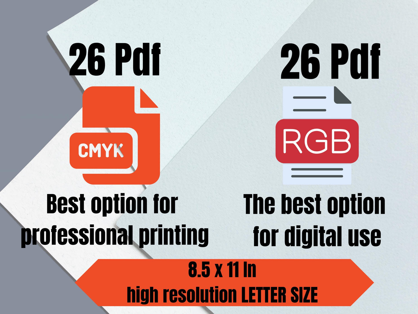 Dibujos para colorear de muñecas espeluznantes, Dibujos espeluznantes, Dibujos de terror, Dibujos para colorear para adultos, Dibujos de terror, Dibujos de Halloween