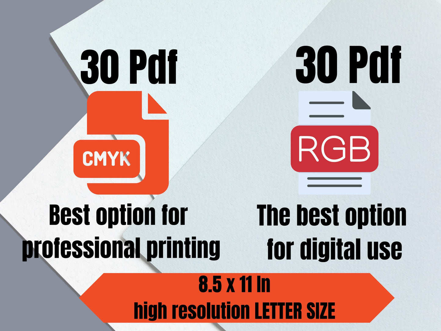 Dibujos para colorear de Navidad, Dibujos para colorear de Navidad, Dibujos para colorear de Navidad para adultos, Dibujos para colorear de muñecos de nieve