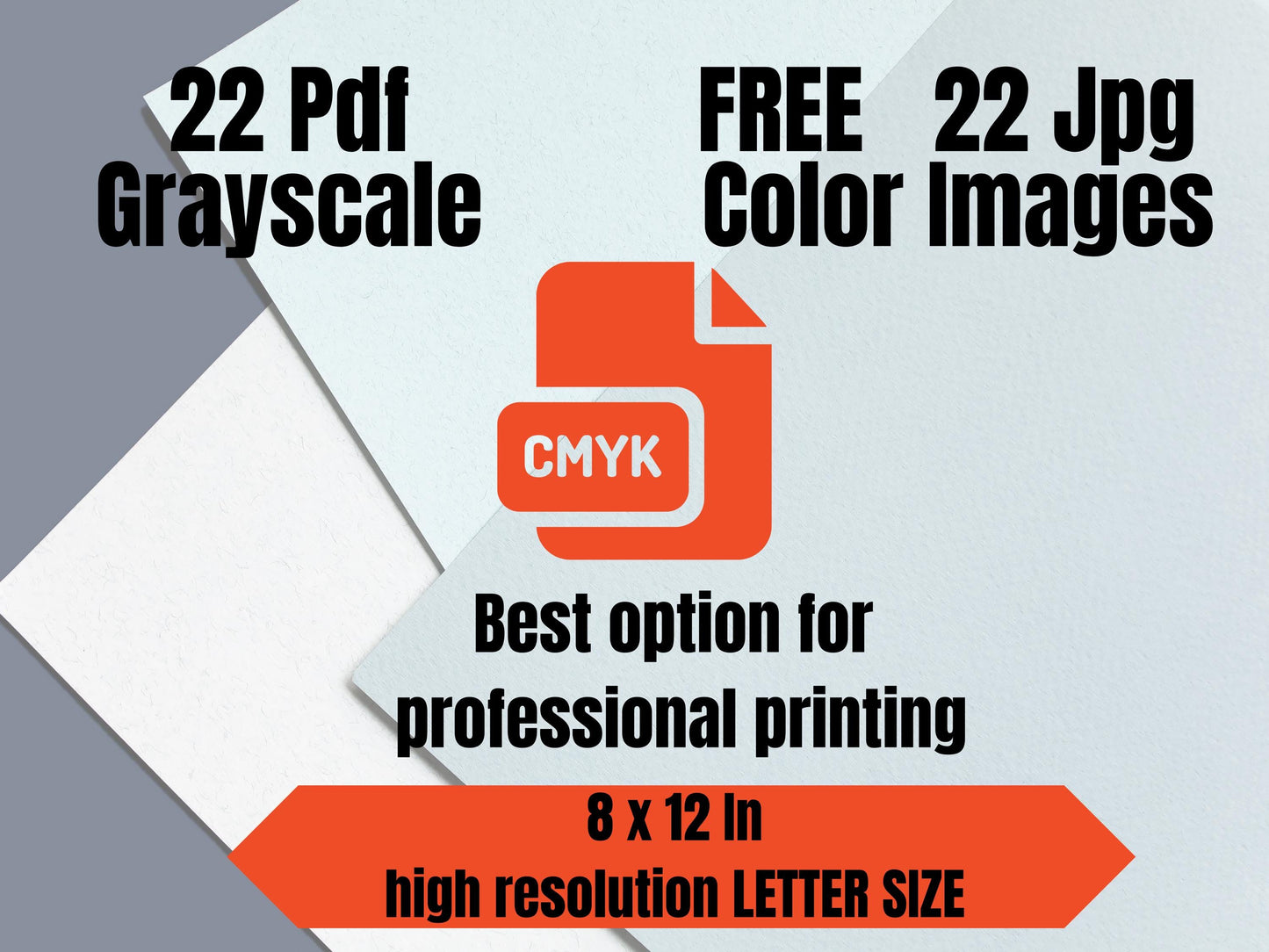 Dibujos para colorear de Halloween, Tarot, Escala de grises, Calabazas para colorear, Halloween para adultos, Esqueletos para colorear, Tarot de Halloween