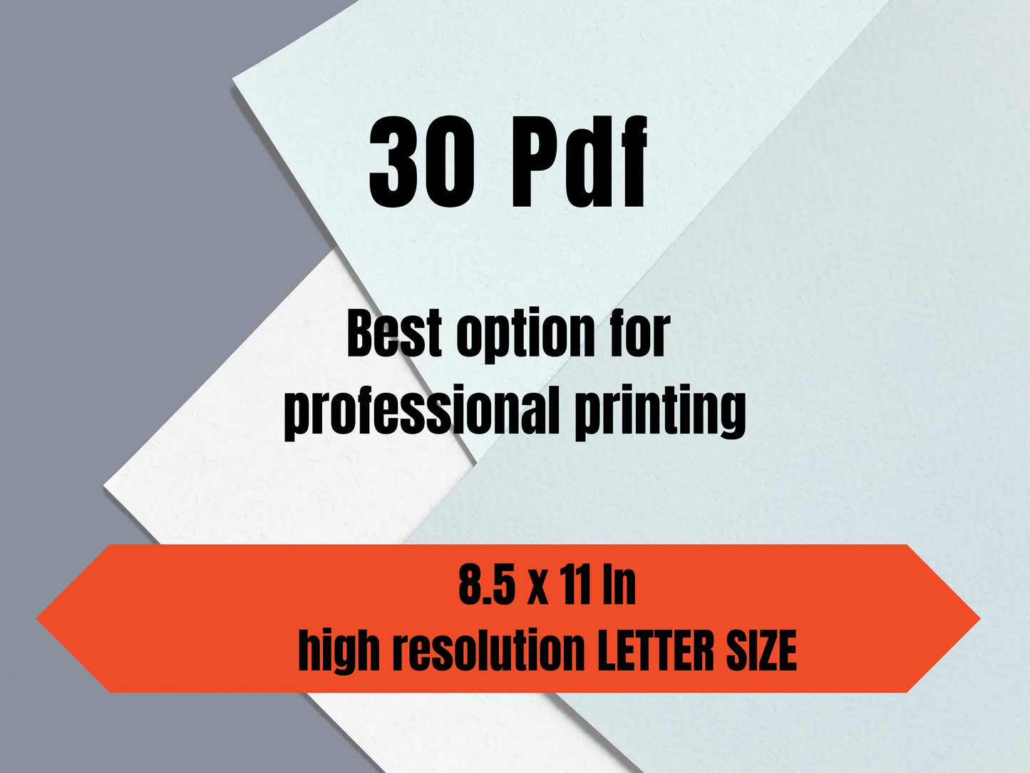 Mandalas para colorear para adultos / Mandalas fáciles para colorear / Arte imprimible para aliviar el estrés / Colorear terapia, mandalas relajantes, alivio del estrés