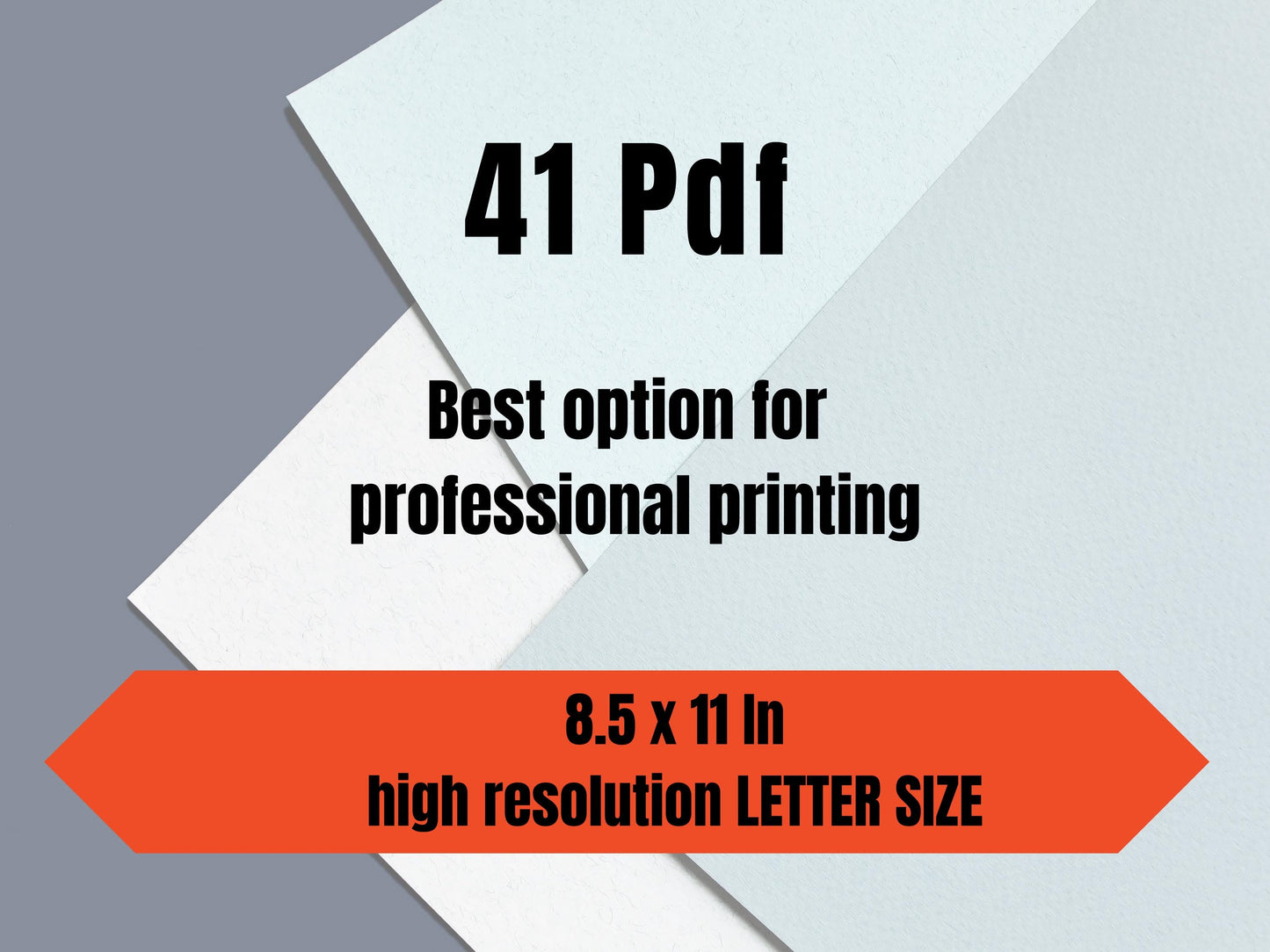 Dibujos para colorear de arte abstracto, caras abstractas, dibujos para colorear abstractos para imprimir, libro para colorear abstracto para adultos, diseño abstracto, dibujos para colorear