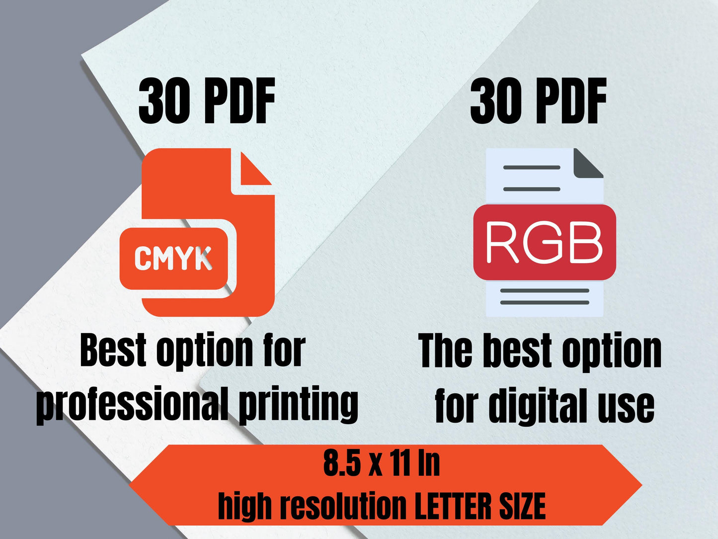 Dibujos de casas para colorear, dibujos acogedores para colorear, imprimibles y digitales, para aliviar el estrés, para adultos, para colorear el hogar