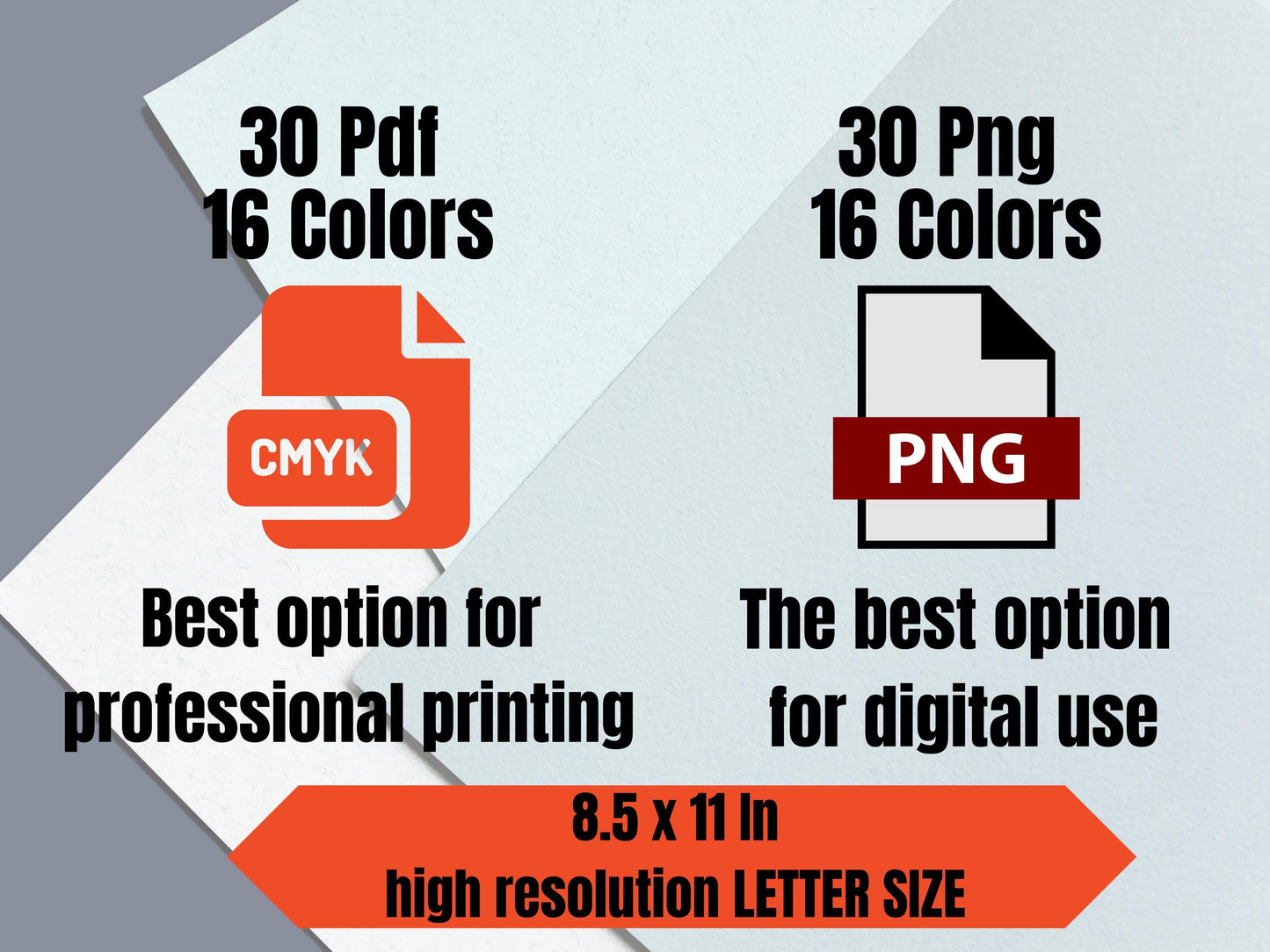 Paisaje campestre para colorear por números, dibujos relajantes para adultos, dibujos fáciles para colorear, dibujos digitales tranquilos y conscientes