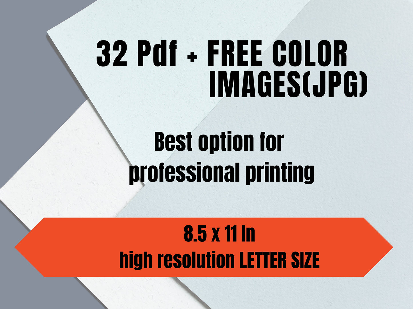 Dibujos para colorear de moda, Dibujos para colorear de moda para adultos, dibujos para colorear para adultos de moda, libro para colorear para adultos de moda, Diseño de moda