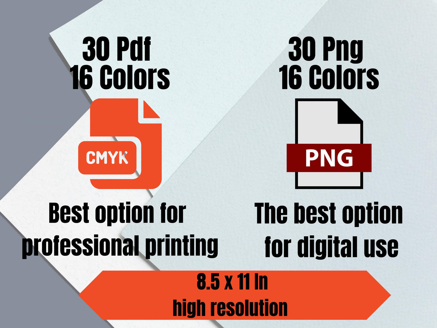 Animales de mosaico misteriosos, colorear animales por números, animales pixel art, colorear mosaicos relajantes, colorear misterios divertidos para niños y adultos