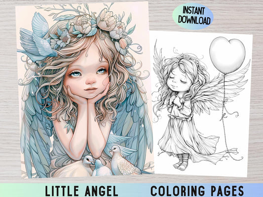 Dibujos para colorear de angelitos, Dibujos para colorear de angelitos, Dibujos para colorear de angelitos para adultos, Dibujos para colorear de angelitos, Dibujos para colorear de angelitos para imprimir