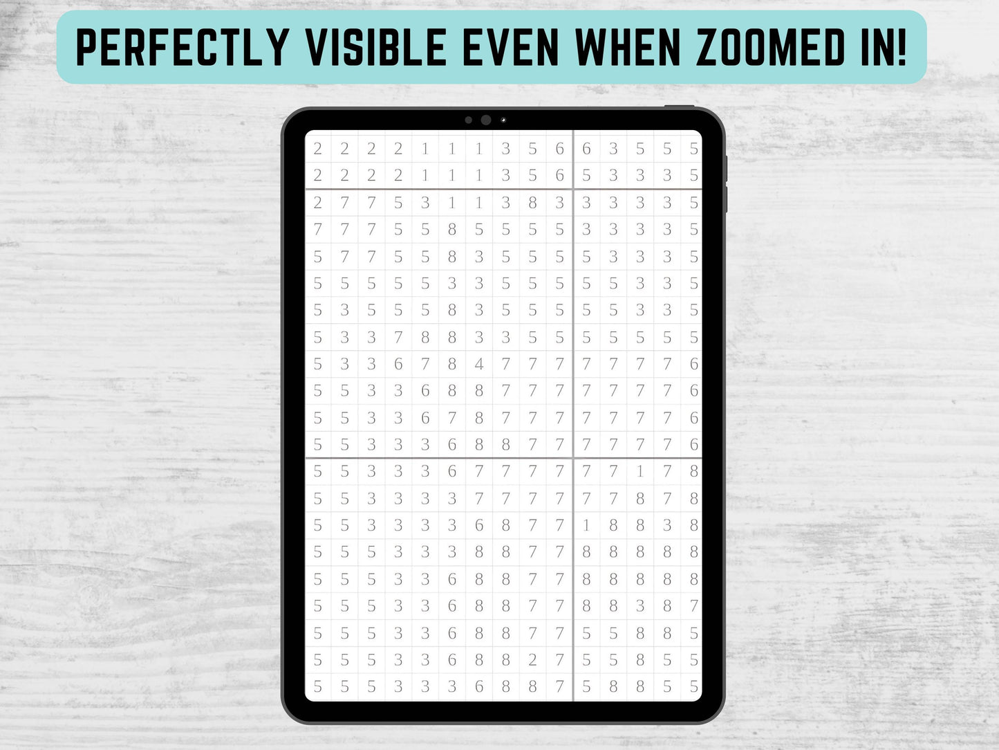 Animales de mosaico misteriosos, colorear animales por números, animales pixel art, colorear mosaicos relajantes, colorear misterios divertidos para niños y adultos