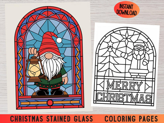 Dibujos para colorear de Navidad, Dibujos para colorear de Navidad, Dibujos para colorear de Navidad para adultos, Dibujos para colorear de muñecos de nieve