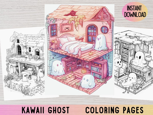 Dibujos para colorear de fantasmas, Dibujos para colorear de fantasmas para imprimir, Dibujos para colorear de fantasmas, Dibujos para colorear espeluznantes, Dibujos para colorear de Halloween, Dibujos para colorear para adultos