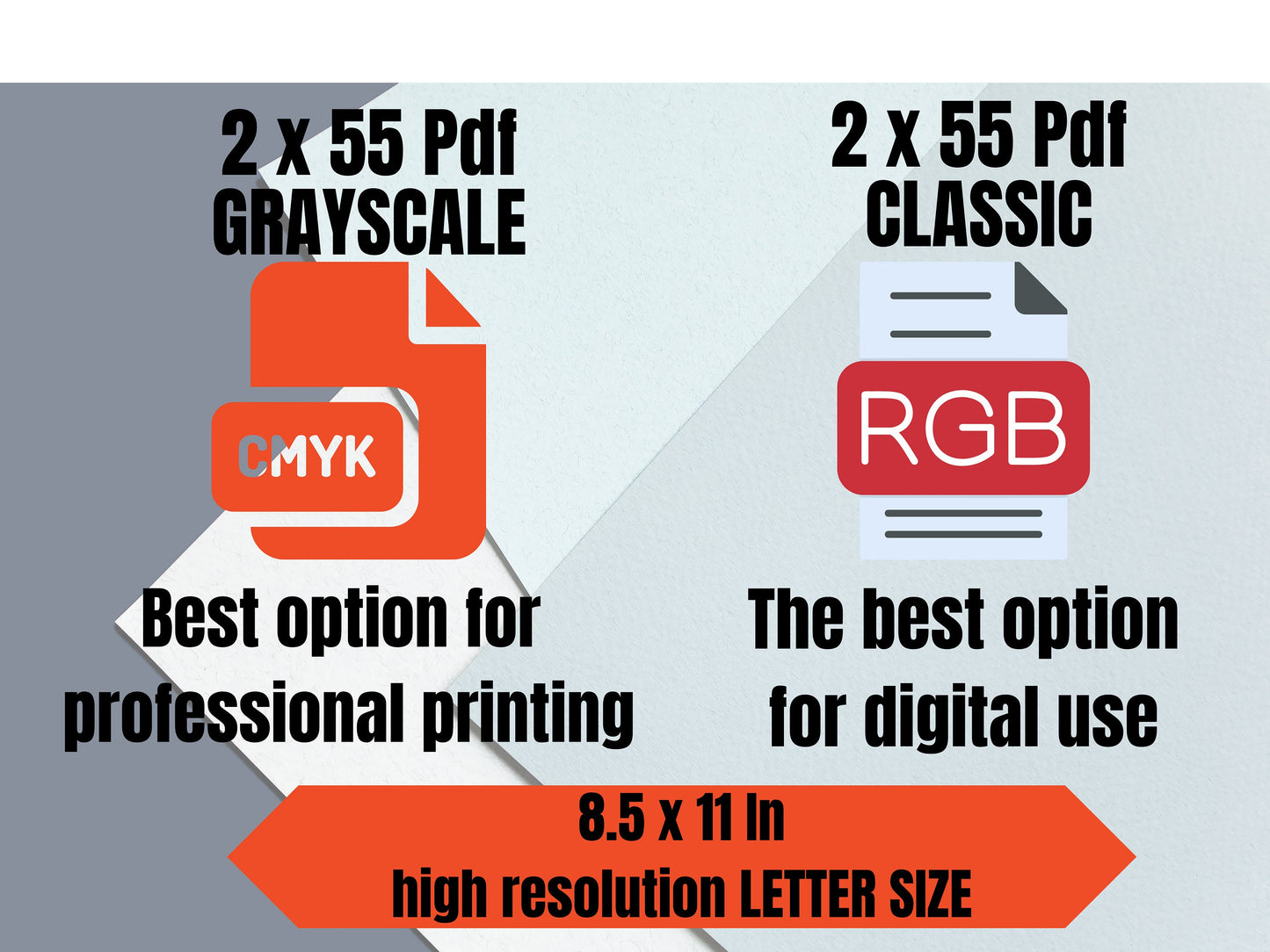 Mujer Kimono Japonesa, mujeres hermosas, páginas para colorear, colorear en escala de grises, chicas asiáticas, chicas japonesas, colorear kimono, colorear japonesas