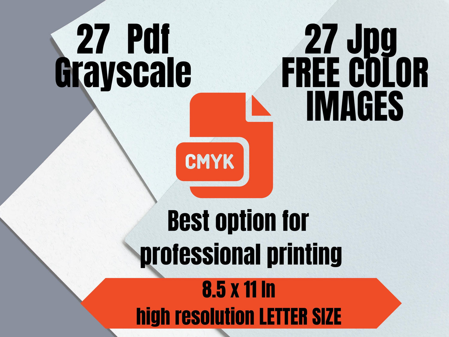 Hada de la luna, Coloración en escala de grises, Hadas de fantasía, Libro para colorear de hadas, Páginas para colorear de hadas, Pequeña hada linda, Libro para colorear de hadas