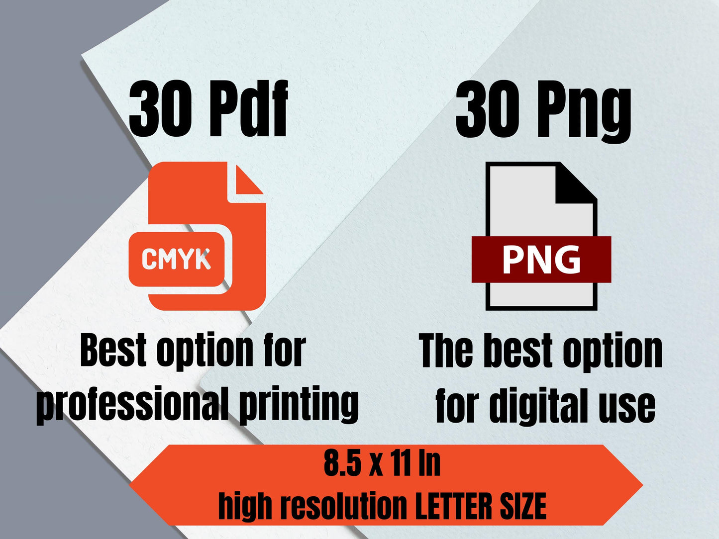 Dibujos para colorear de manga y terror, dibujos para adultos, dibujos espeluznantes, dibujos de miedo, dibujos de monstruos, libros de terror, manga oscuro