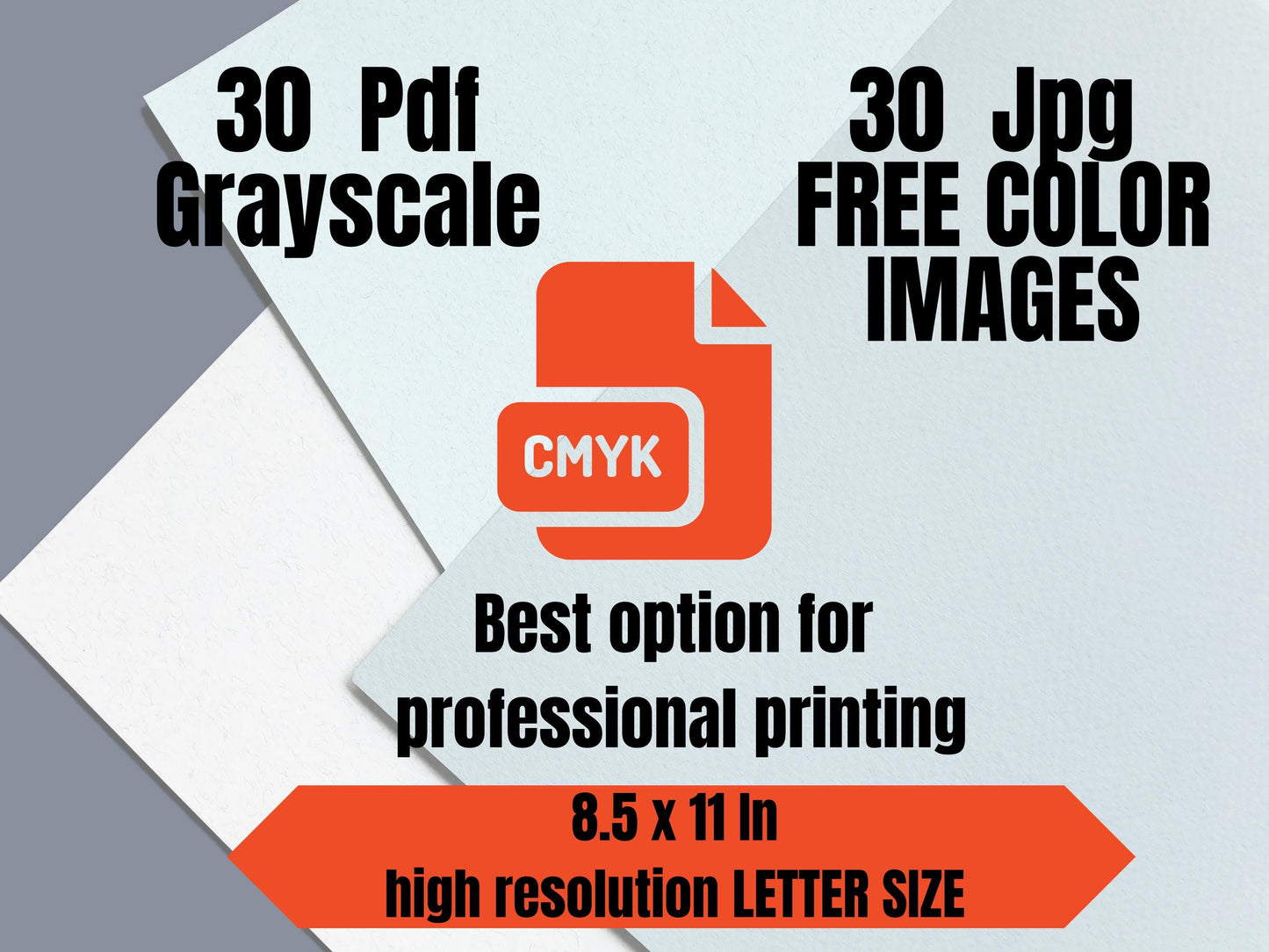 Libro para colorear de chicas de campo: Ilustraciones de la vida en la granja (PDF)