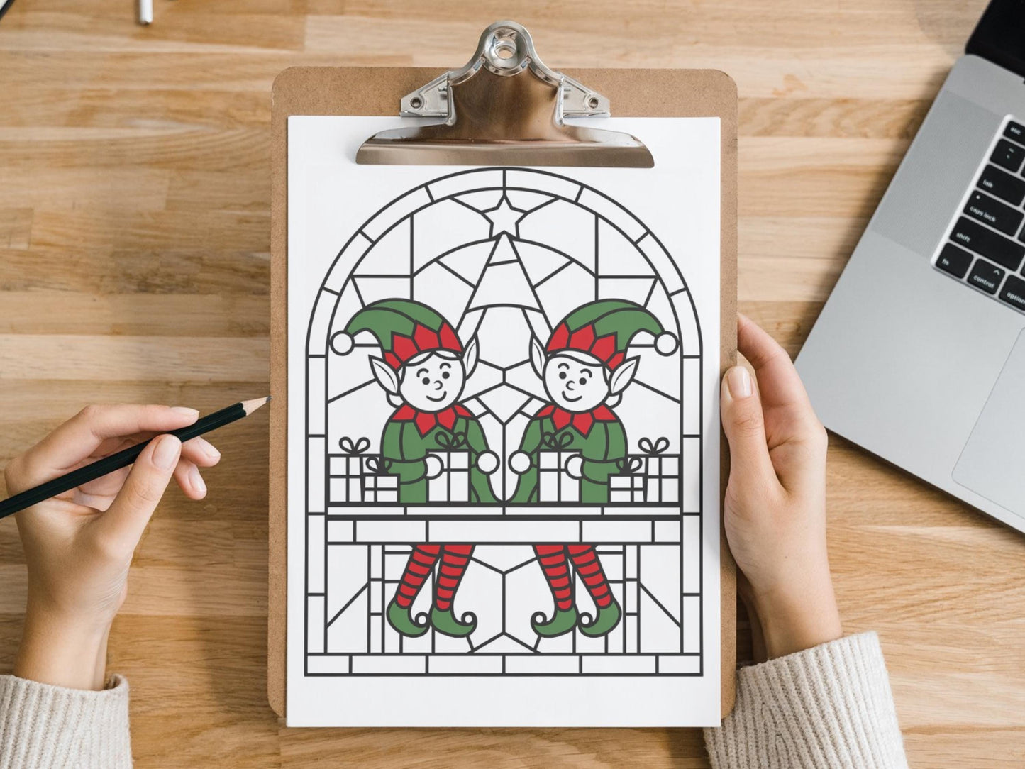 Dibujos para colorear de Navidad, Dibujos para colorear de Navidad, Dibujos para colorear de Navidad para adultos, Dibujos para colorear de muñecos de nieve