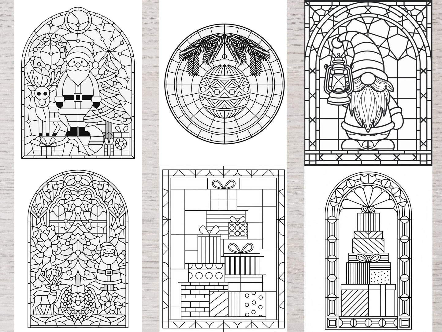 Dibujos para colorear de Navidad, Dibujos para colorear de Navidad, Dibujos para colorear de Navidad para adultos, Dibujos para colorear de muñecos de nieve