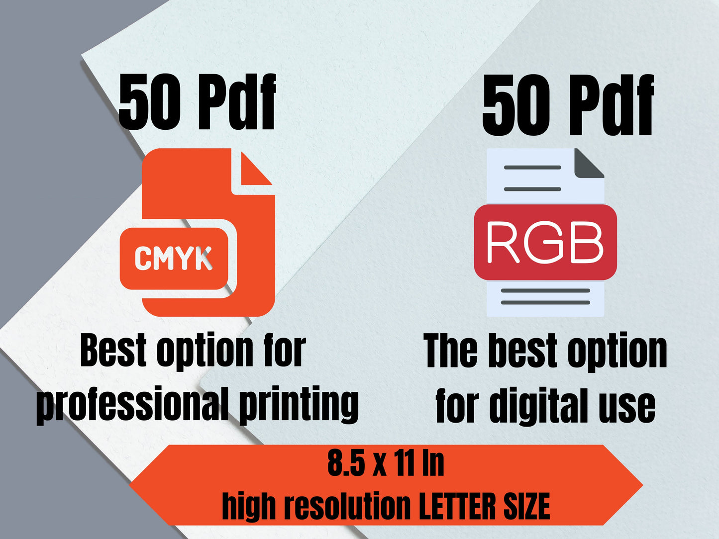 Bailarina de flamenco, Coloración de bailarina, Expresión creativa, Color en escala de grises, Bailarinas vibrantes, Coloración para adultos, Libro para colorear de danza, Bailarina española