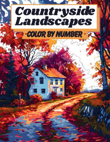 Book Cover Variant Thumbnail